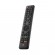 Hisense remote control replacement ONE FOR ALL / URC1916 image 1