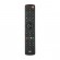 Universal remote control ONE FOR ALL Contour 8 / URC1280 image 1