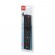 Universal remote control ONE FOR ALL / URC1240 image 1