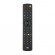 Universal remote control ONE FOR ALL / URC1240 image 2