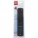 Universal remote control ONE FOR ALL / URC1240 image 4