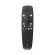 Universal TV remote ONE FOR ALL / URC2981 image 1