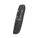 Universal TV remote ONE FOR ALL / URC2981 image 3