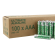 AAA battery DELTACO Ultimate Alkaline, LR03/AAA, Nordic Swan Ecolabelled, 100-pack / ULTB-LR03-100P image 1