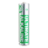 Ultimate Alkaline AAA battery DELTACO Nordic Swan Ecolabelled, 4-pack / ULT-LR03-4P image 4