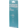 Литиевая батарея DELTACO Ultimate, 3 В, таблеточный элемент CR2430, 10 шт. фото 5