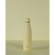 Thermal bottle PURO stainless steel, BPA free, 500ml, light yellow / WB500ICONDW1LYEL image 2