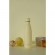 Thermal bottle PURO stainless steel, BPA free, 500ml, light yellow / WB500ICONDW1LYEL image 3
