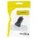 Car charger MOB:A 5W, USB-A, black / 383202 image 4