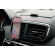 Qi wireless car charge DELTACO  with magnetic snap function, suited for Apple iPhone 12/13, black / QI-1035 image 2