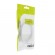 Cable MOB:A USB-A - MicroUSB 2.4A, 1m, white / 383205 image 3
