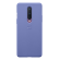 Bumper Case OnePlus 8 Sandstone, Smoky Purple / 6060024 image 1