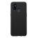 Bumper Case OnePlus Nord N100, black / 6060126 image 1