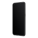 Bumper Case OnePlus Nord N100, black / 6060126 image 2