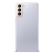 Case PURO 0.3 Nude for Samsung Galaxy S21+, transparent / SGS21P03NUDETR  image 1