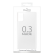 Case PURO 0.3 Nude for Samsung Galaxy S21+, transparent / SGS21P03NUDETR  image 2