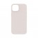 Case PURO for iPhone 14/13, pink / IPC1461ICONROSE image 1