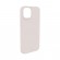 Case PURO for iPhone 14/13, pink / IPC1461ICONROSE image 4