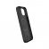 Case PURO for iPhone 14 Max, black / IPC1467ICONMAGBLK image 2