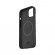 Case PURO for iPhone 14 Max, black / IPC1467ICONMAGBLK image 4
