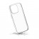 Case PURO for iPhone 14 Pro, impact clear / IPC14P61IMPCLTR image 4