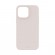 Case PURO for iPhone 14 Pro Max, pink / IPC14P67ICONROSE image 2