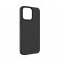 Case PURO Icon for iPhone 14 Pro, black / IPC14P61ICONBLK image 2