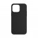 Case PURO Icon for iPhone 14 Pro, black / IPC14P61ICONBLK image 4