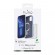 Case PURO Icon Mag for iPhone 14/13, blue / IPC1461ICONMAGLBLUE image 2