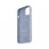 Case PURO Icon Mag for iPhone 14/13, blue / IPC1461ICONMAGLBLUE image 3