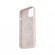 Case PURO Icon Mag for iPhone 14 Plus, pink / IPC1467ICONMAGROSE image 4