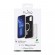 Case PURO Icon Mag for iPhone 14 Pro, black / IPC14P61ICONMAGBLK фото 2