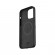 Case PURO Icon Mag for iPhone 14 Pro, black / IPC14P61ICONMAGBLK фото 4