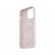 Case PURO for iPhone 14 Pro Max, magsafe, dusty pink / IPC14P67ICONMAGROSE image 3