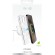 Case PURO Lite Mag, for iPhone 13 Pro, transparent / IPC13P61LITEMAGTR  image 6