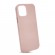 Case PURO Sky for iPhone 12 / PRO, pink sand / IPC1261SKYROSE image 4