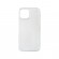 Cover MOB:A for iPhone 12 Pro Max, transparent / 1450001 image 1