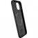 Icon Mag case PURO iPhone 12-12Pro, black / IPC1261ICONMAGBLK image 3