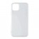 TPU cover MOB:A for iPhone 11 Pro, transparent / 383229 image 1