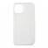 TPU cover MOB:A for iPhone 12/12 Pro, transparent / 1450002 image 1