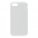 TPU cover MOB:A for iPhone 6/7/8/SE (2020), transparent / 383215 image 2
