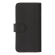 Wallet case DELTACO 2-in-1, iPhone 11 Pro, black / MCASE-W19IP58BLK image 2