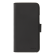 Wallet case DELTACO 2-in-1, iPhone 11 Pro, black / MCASE-W19IP58BLK image 3