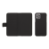 Wallet case DELTACO 2-in-1, iPhone 11, black / MCASE-W19IP58BLK image 5
