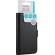 Wallet case DELTACO for iPhone 13/14, 2-in-1, magnetic back cover, black / MCASE-WIP1461 image 4
