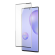 DELTACO screen protector, Samsnug Galaxy Note 20 Ultra, 3D curved glas / SCRN-N20U image 4