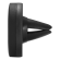 Magnetic car holder DELTACO air vent mount, for mobile phone, black / ARM-C101 image 4