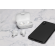 Earphones STREETZ Wireless with charging case, BT 5, TWS, white / TWS-111 image 3