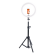GADGETMONSTER Vlogging Stand LED lamp / GDM-1023 image 2