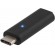 Adapter DELTACO USB 2.0 "C-micro BF" / USBC-1202 image 1